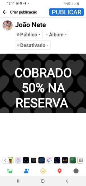 Pousada João Carlos DE PENHA SC